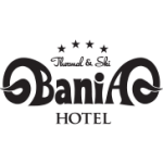 0010_bania_hotel-150x150